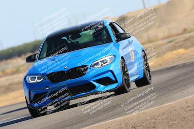 media/May-29-2021-Lotus Club Golden Gate (Sat) [[abfe1c307f]]/Novice Group/Session 1 (Sweeper)/